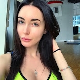 Lisadennis的第三张照片--周宁婚介网