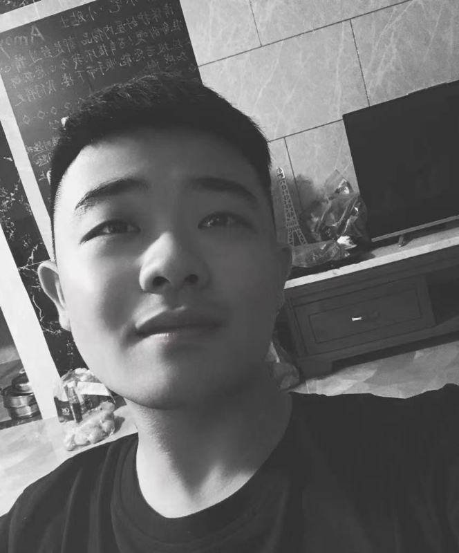 肥仔～的第一张照片--周宁婚介网