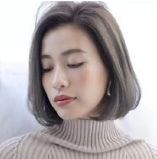 金花456的第一张照片--周宁婚介网