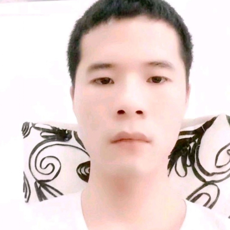 陶醉式的承诺的第一张照片--周宁婚介网