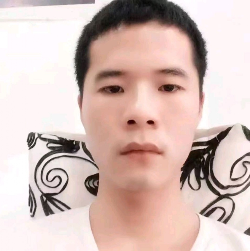 陶醉式的承诺的第二张照片--周宁婚介网