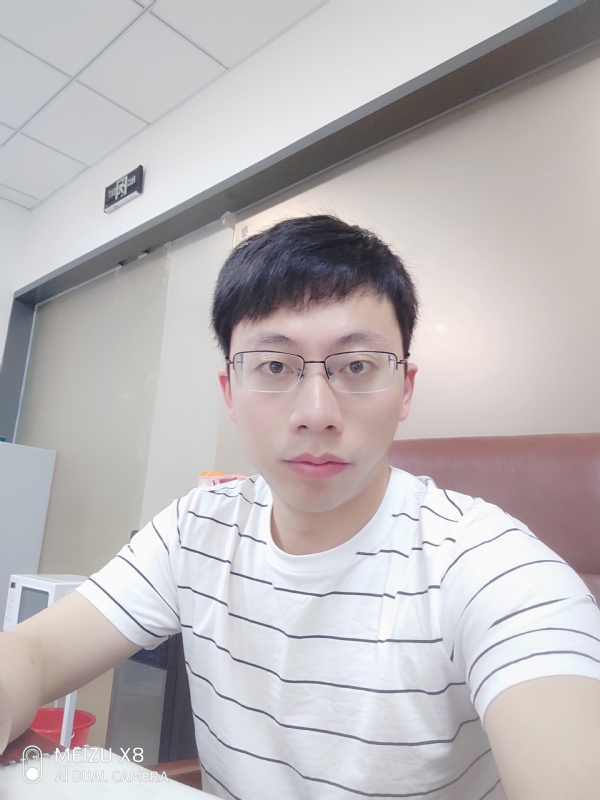 微风拂过1993的第三张照片--周宁婚介网