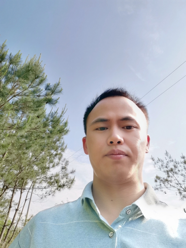 海的故事的第一张照片--周宁婚介网