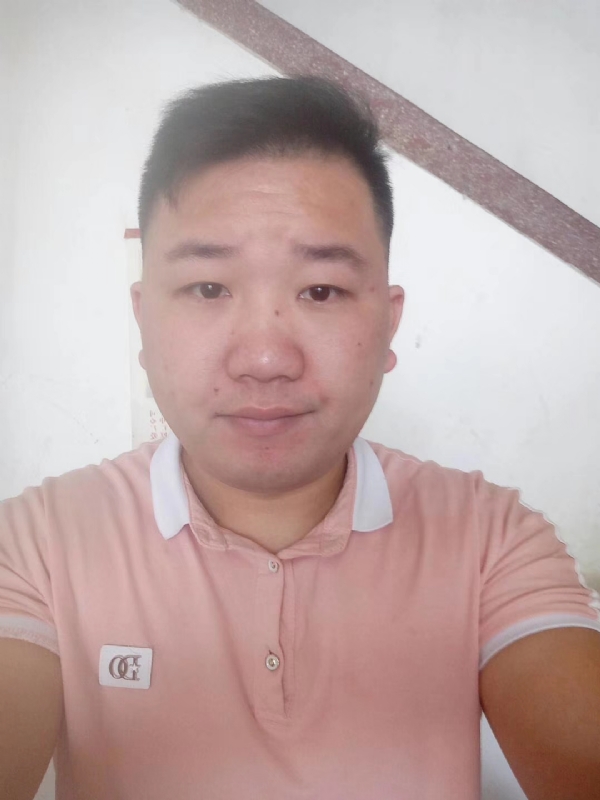 星星之火的第一张照片--周宁婚介网