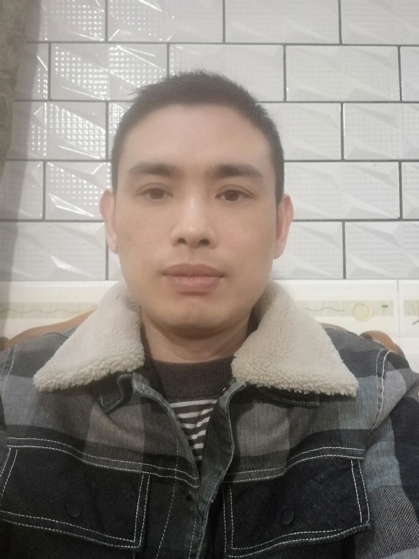 枫叶飘影的第一张照片--周宁婚介网