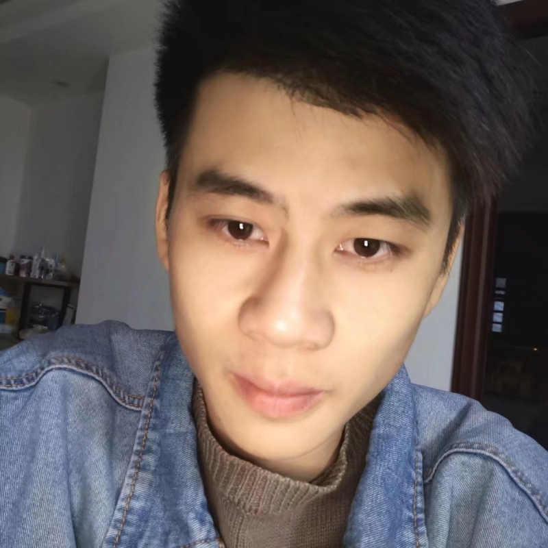 城的第二张照片--周宁婚介网