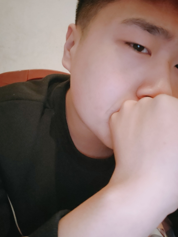 玉衡的第一张照片--周宁婚介网