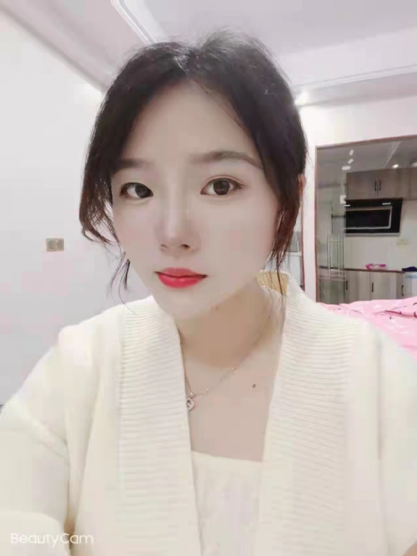 寻爱的第一张照片--周宁婚介网