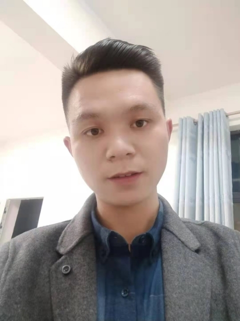 斌斌的第三张照片--周宁婚介网