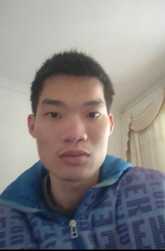 局域的第二张照片--周宁婚介网