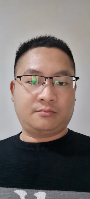 龙逍遥的第二张照片--周宁婚介网