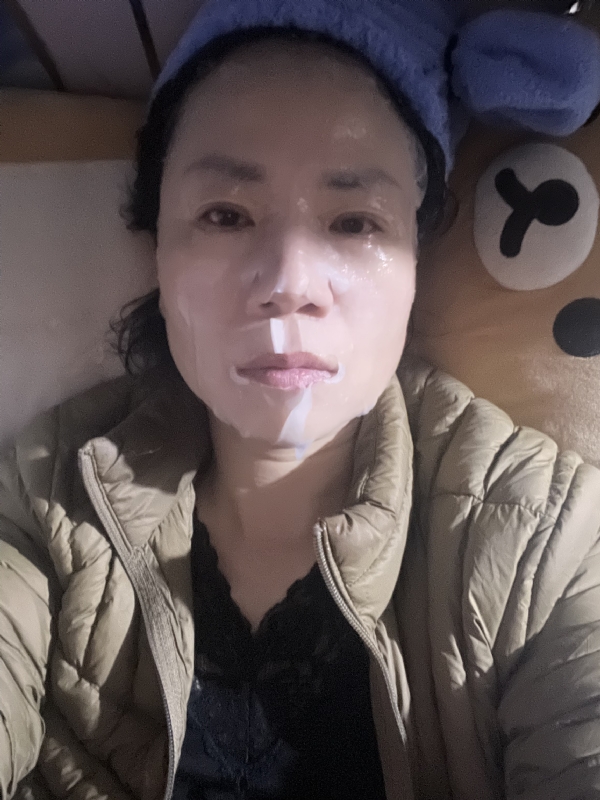 Sakura的第一张照片--周宁婚介网