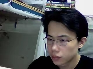 昨夜星辰昨夜风的第一张照片--周宁婚介网