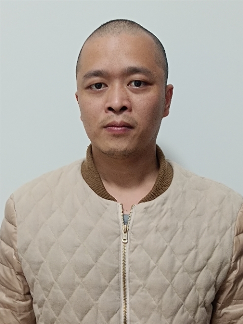 出现的第二张照片--周宁婚介网