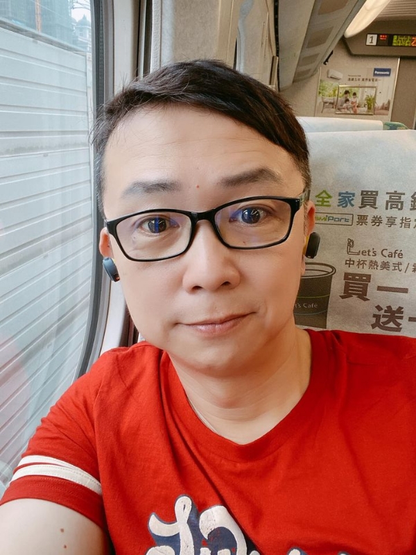陈道明的第一张照片--周宁婚介网