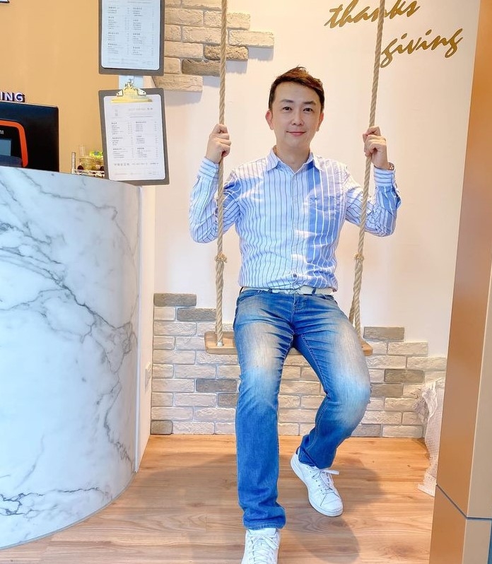 陈道明的第四张照片--周宁婚介网