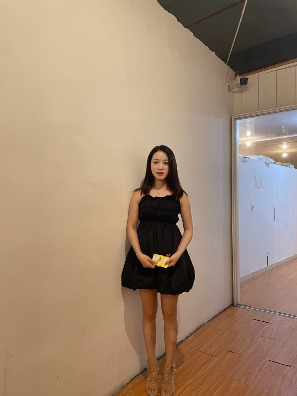 xue880的第一张照片--周宁婚介网