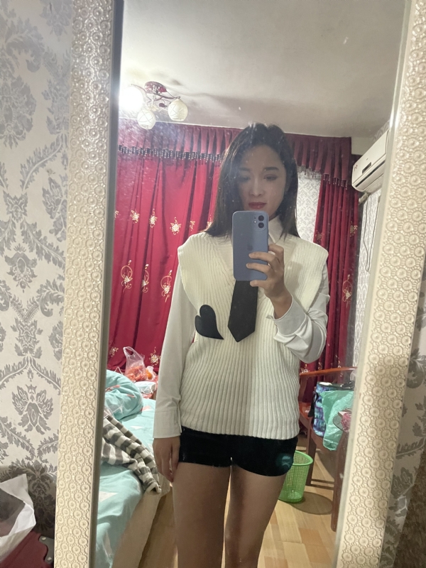 xue880的第三张照片--周宁婚介网