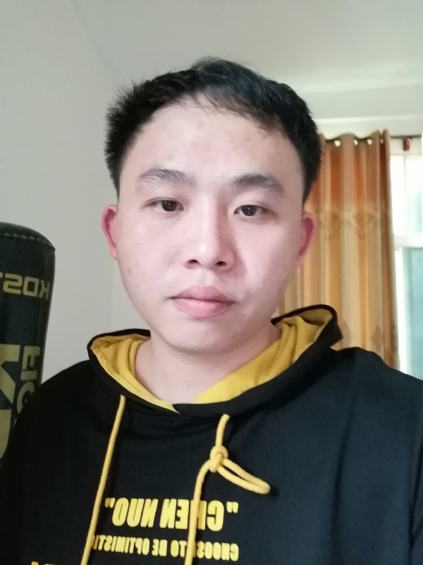 linhui11的第一张照片--周宁婚介网