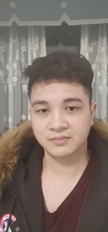 墨桑的第二张照片--周宁婚介网