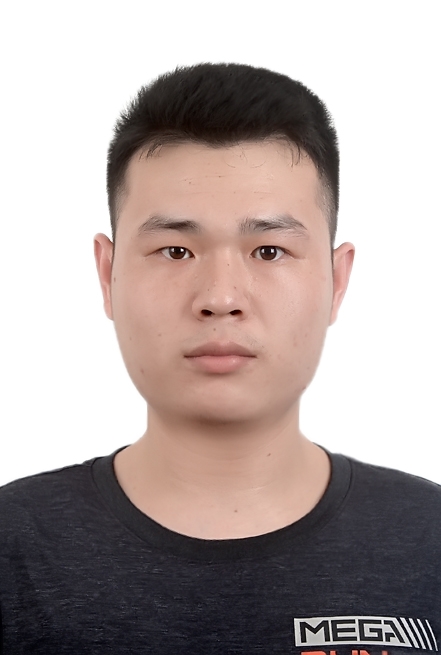 阿拉丁的第一张照片--周宁婚介网