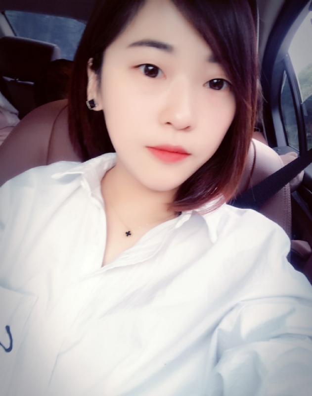 孤寂的第一张照片--周宁婚介网