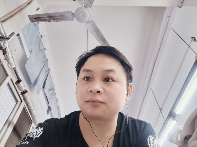 记忆抹尘埃的第一张照片--周宁婚介网