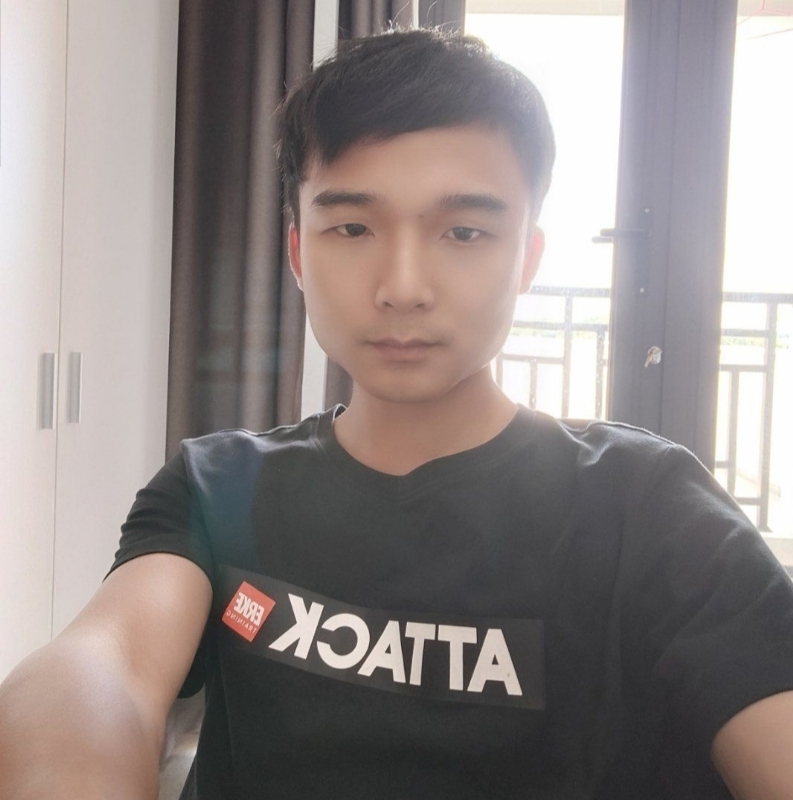 摇铃唤白鹿的第二张照片--周宁婚介网