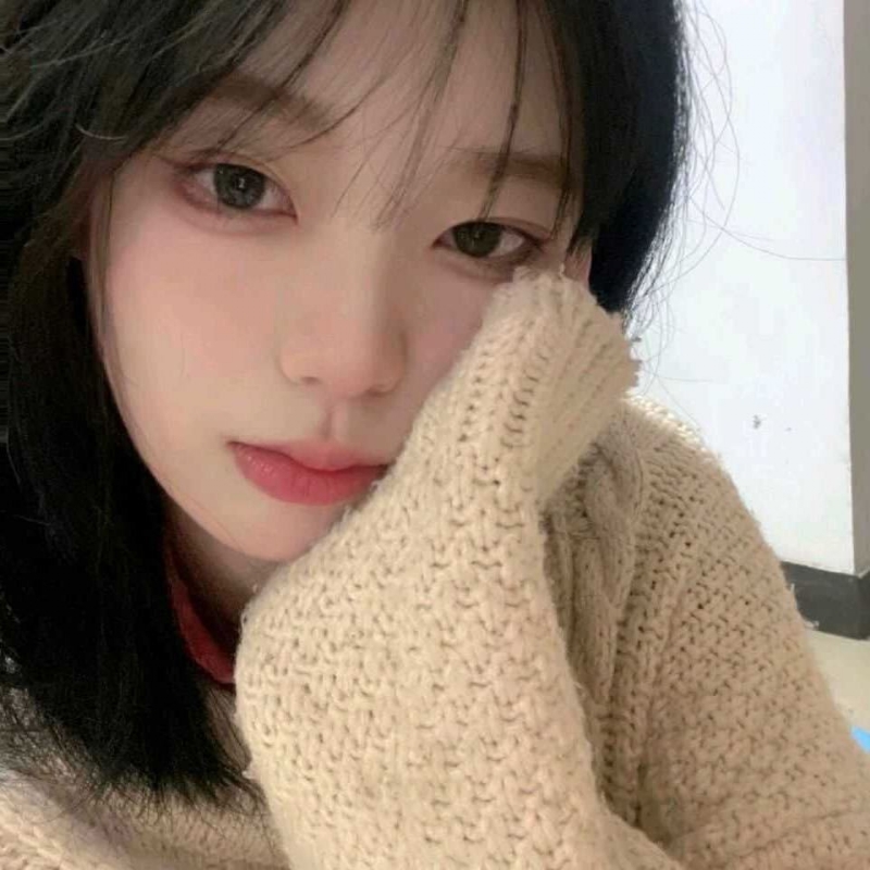 紫霞仙子的第一张照片--周宁婚介网