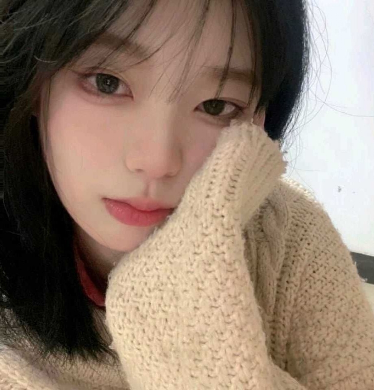 紫霞仙子的第二张照片--周宁婚介网