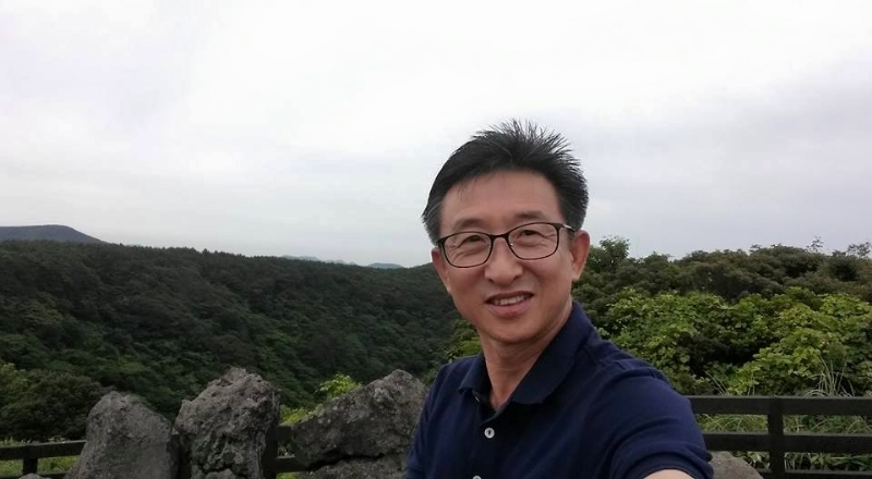 brychang的第一张照片--周宁婚介网