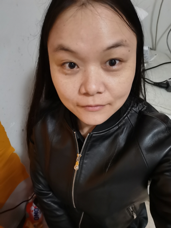 大自然的第一张照片--周宁婚介网