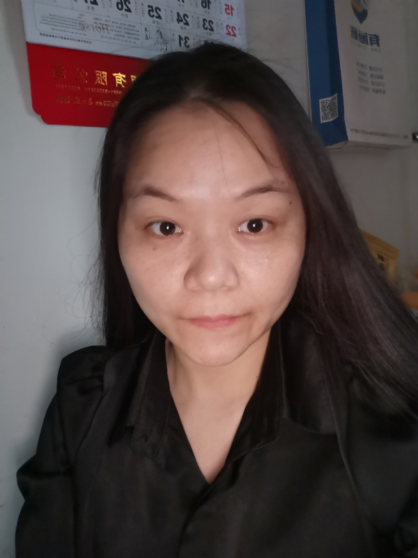 大自然的第二张照片--周宁婚介网