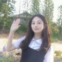 zheng143的第一张照片--周宁婚介网