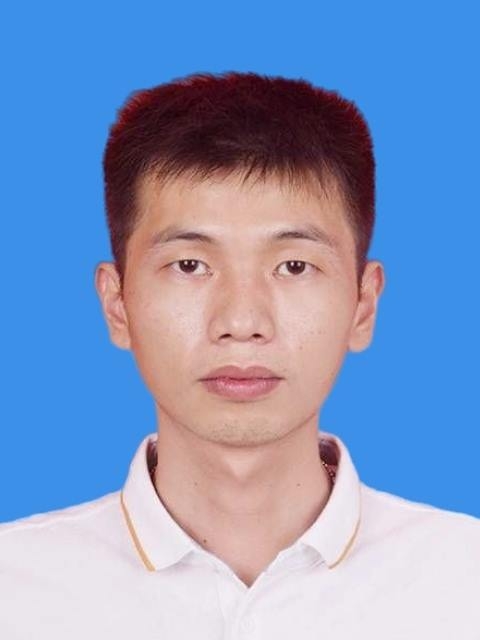 豪雨的第二张照片--周宁婚介网