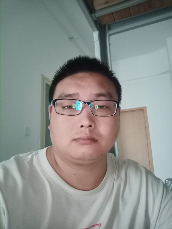 专一的事的第一张照片--周宁婚介网