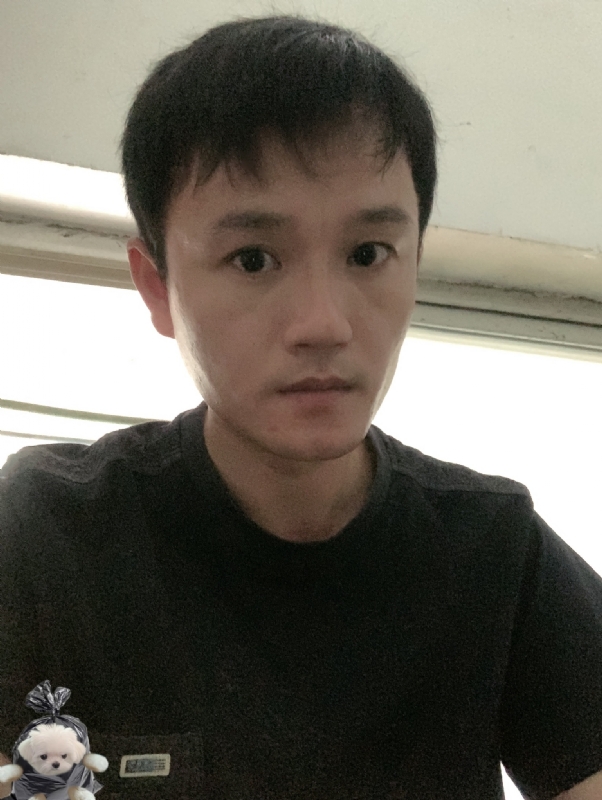 点心的第一张照片--周宁婚介网