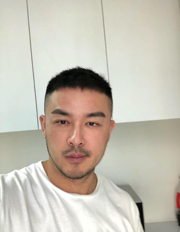 周周的第二张照片--周宁婚介网