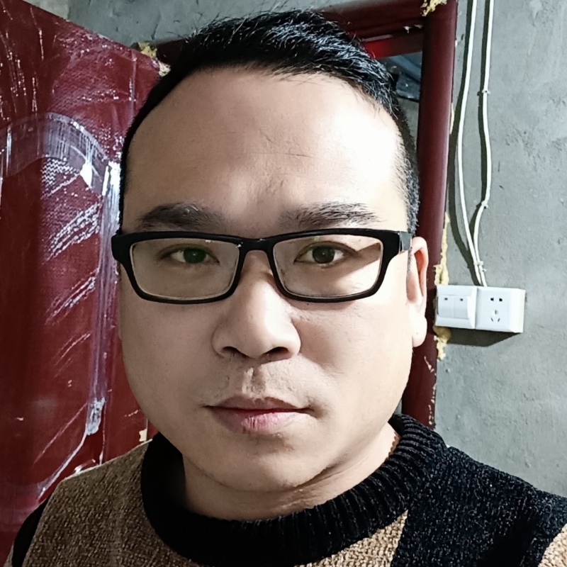 往事的第二张照片--周宁婚介网