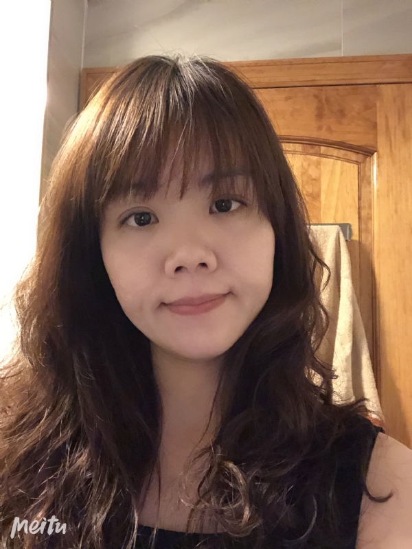 yan的第一张照片--周宁婚介网