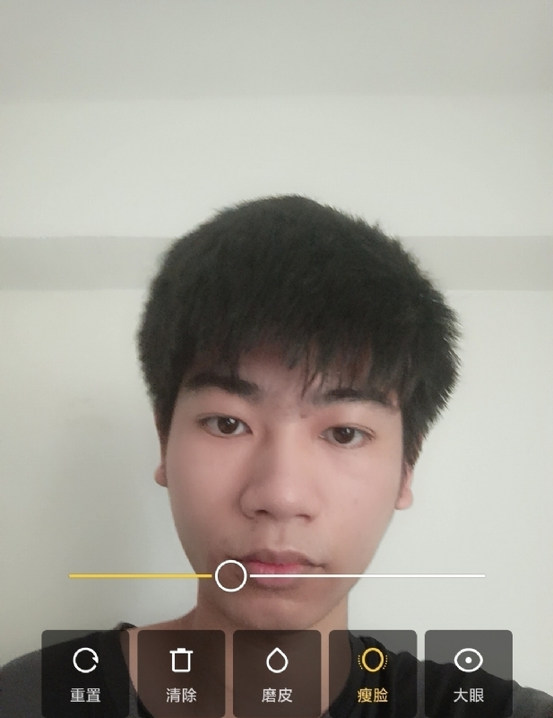 寻找甜蜜的第一张照片--周宁婚介网
