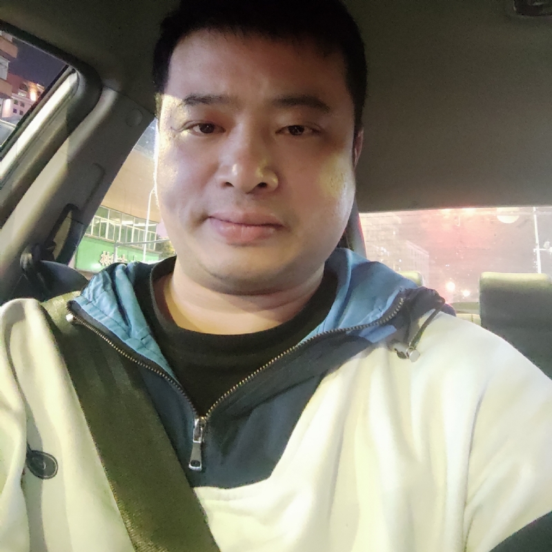 123魏魏魏的第一张照片--周宁婚介网