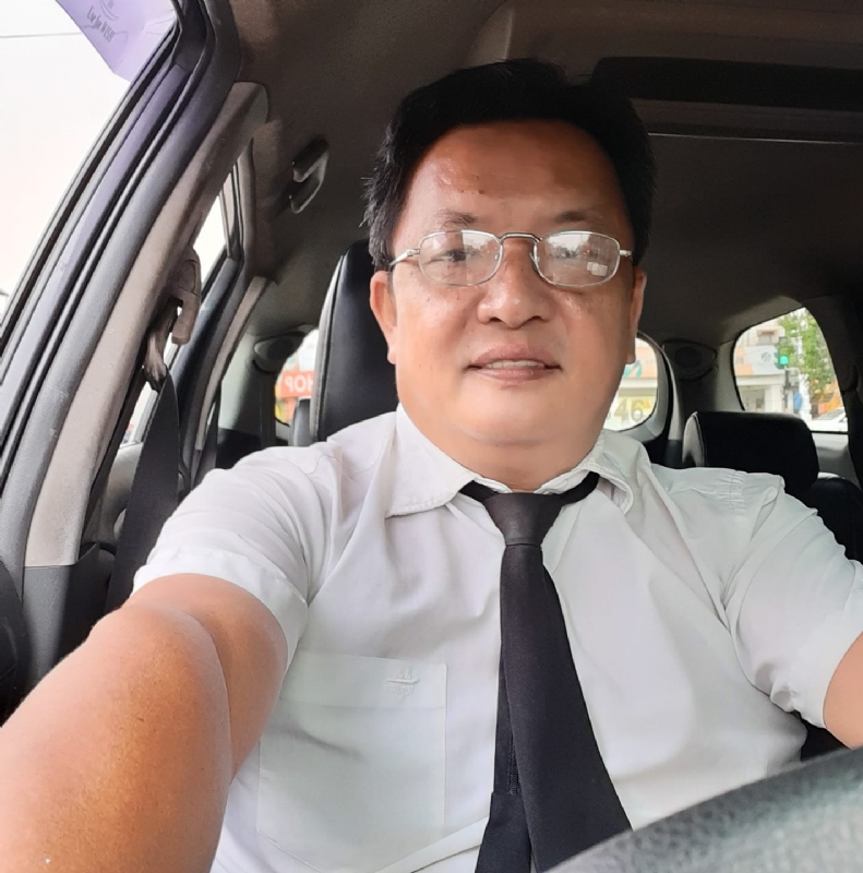 Searching的第四张照片--周宁婚介网