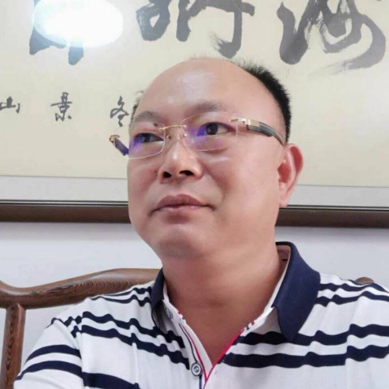 黄金老的第一张照片--周宁婚介网