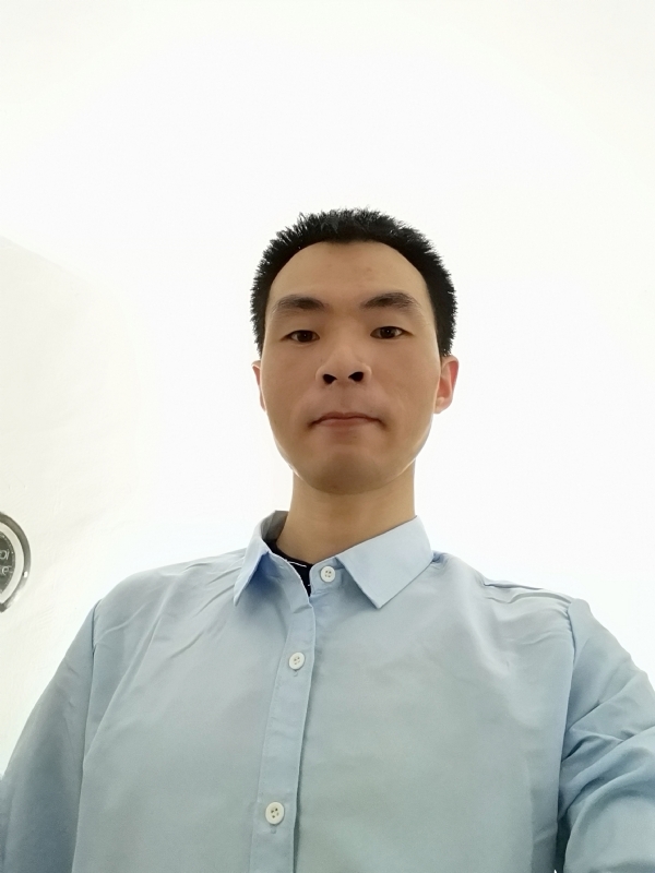 小闹钟的第二张照片--周宁婚介网