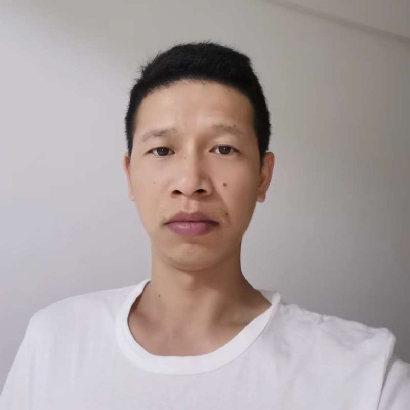 慢时光的第一张照片--周宁婚介网