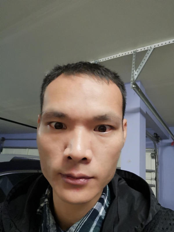 只影向谁去的第二张照片--周宁婚介网