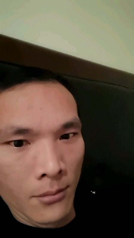 只影向谁去的第三张照片--周宁婚介网