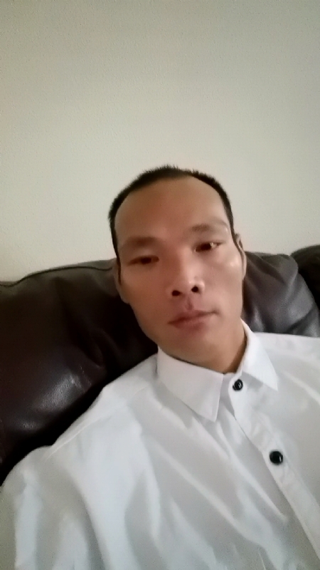 只影向谁去的第四张照片--周宁婚介网