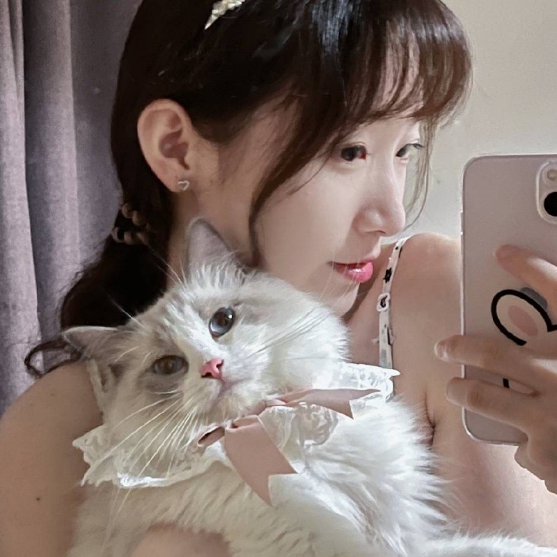 mY的第一张照片--周宁婚介网